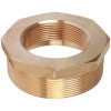 SFT-0028-000032 STOUT Футорка 3"X2"