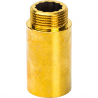 SFT-0001-003450 STOUT Удлинитель 3/4X50