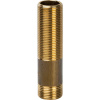 SFT-0032-012150 STOUT Сгон 1/2x150