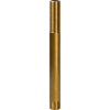 SFT-0032-001100 STOUT Сгон 1"x100