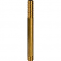 SFT-0032-001100 STOUT Сгон 1"x100