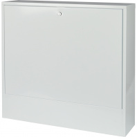 SCC-0003-001112 STOUT Шкаф распределительный наружный 11-12 выходов (ШРНУ-180-4) 651х180х850