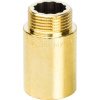 SFT-0001-003440 STOUT Удлинитель 3/4X40
