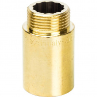 SFT-0001-003440 STOUT Удлинитель 3/4X40