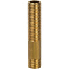 SFT-0032-012200 STOUT Сгон 1/2x200
