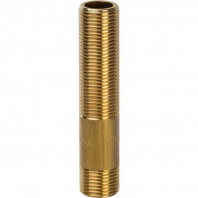 SFT-0032-012200 STOUT Сгон 1/2x200