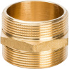 SFT-0003-000022 STOUT Ниппель НН 2"
