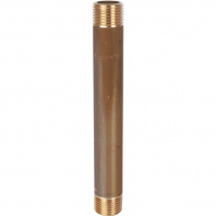 SFT-0062-012150 STOUT Удлинитель НН 1/2"x150