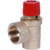 SVS-0001-003025 STOUT Клапан предохранительный 30 x 1