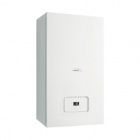 PROTHERM Котел Рысь К 25 MKO Газовый настенный конденсационный