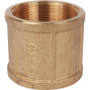 SFT-0005-212212 STOUT Муфта ВВ 2"1/2