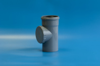 611000 Политэк Ревизия 110