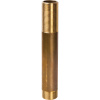 SFT-0032-034150 STOUT Сгон 3/4x150