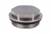 RIFAR Заглушка G3/4” (для радиаторов Supremo/Monolit)