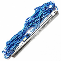 Скважинный насос Aquario ASP1.5C-40-75