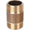 SFT-0062-000150 STOUT Удлинитель НН 1"x50