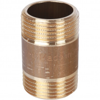 SFT-0062-000150 STOUT Удлинитель НН 1"x50