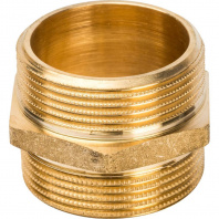 SFT-0003-112112 STOUT Ниппель НН 1"1/2