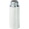 SFT-0002-003470 STOUT Удлинитель хромированный 3/4X70