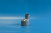 511050 Политэк Переход эксцентрический 110/50 