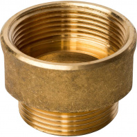 SFT-0007-112114 STOUT Переходник ВН 1"1/2X1"1/4