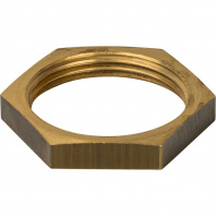 SFT-0037-000114 STOUT Контргайка 1"1/4