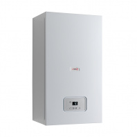 PROTHERM Гепард 23 MOV 23 кВт котел газовый настенный/ двухконтурный/ атмосферный