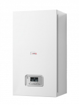 PROTHERM RAY (СКАТ) PROTHERM 9 КЕ /14 RU,UA