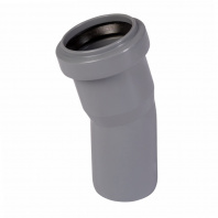 100515 Политэк Отвод 50*15