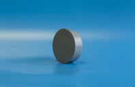 404000 Политэк Заглушка 40