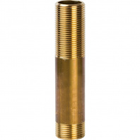 SFT-0032-034100 STOUT Сгон 3/4x100