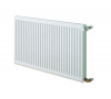 Kermi Profil-K FKO 11/300/1300 радиатор стальной/ панельный боковое подключение белый RAL 9016
