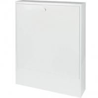 SCC-0003-000013 STOUT Шкаф распределительный наружный 1-3 выходов (ШРНУ-180-0) 651х180х362