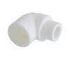 Kalde  Угольник 90* 20 мм вн\нар полипропиленовых труб под(цвет белый)