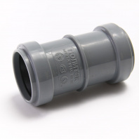 300320	 Политэк Муфта 32