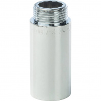 SFT-0002-003460 STOUT Удлинитель хромированный 3/4X60