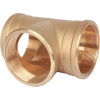 SFT-0019-000003 STOUT Тройник ВВ 3"