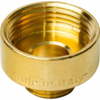 SFT-0007-011434 STOUT Переходник ВН 1"1/4x3/4