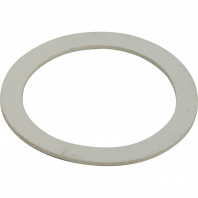 011008 Global Прокладка паранитовая