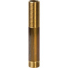 SFT-0032-034200 STOUT Сгон 3/4x200