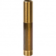 SFT-0032-034200 STOUT Сгон 3/4x200