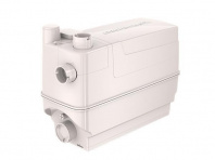 Grundfos Канализационная установка Sololift2 C-3