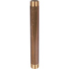 SFT-0062-034200 STOUT Удлинитель НН 3/4"x200