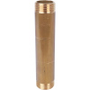 SFT-0062-001150 STOUT Удлинитель НН 1"x150