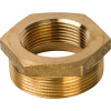 SFT-0028-112114 STOUT Футорка 1"1/2X1"1/4