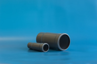 900110 Политэк Патрубок 110