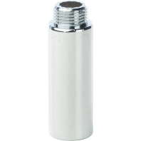 SFT-0002-001270 STOUT Удлинитель хромированный 1/2X70