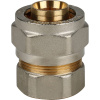 SFS-0002-003426 STOUT Переходник с внутренней резьбой 3/4"х26 для металлопластиковых труб винтовой