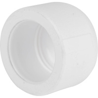 Kalde Заглушка 20 мм для полипропиленовых труб