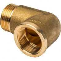 SFT-0011-000034 STOUT Угольник НВ 3/4